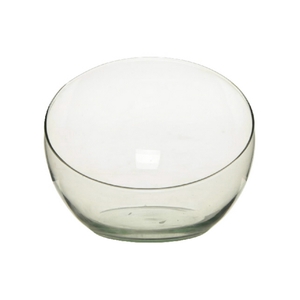 DF01-883103700 - Bowl Spider d17.7/20.6xh16 Eco