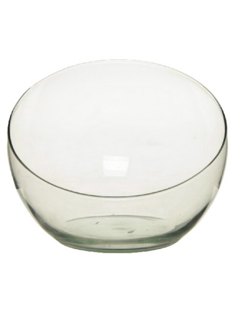 <h4>DF01-883103700 - Bowl Spider d17.7/20.6xh16 Eco</h4>