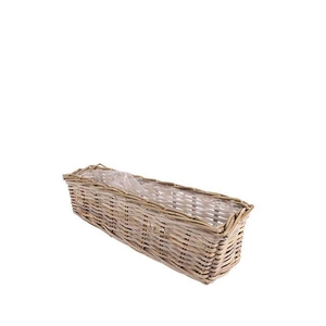 Mand rechthoek Evi -SP-L.34-41x18-2