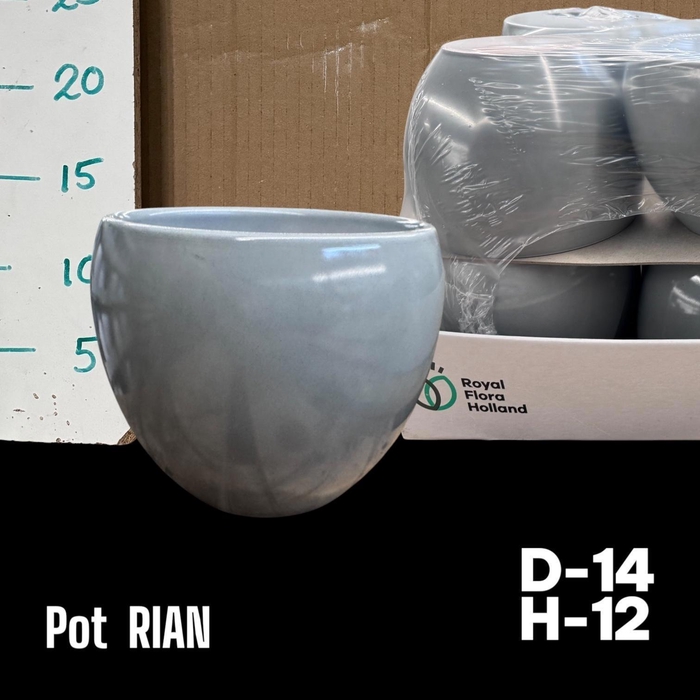 <h4>POT H%</h4>