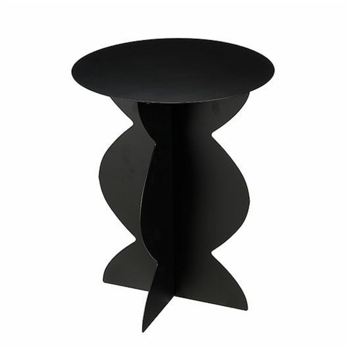 <h4>Homedeco Bijzettafel Rafi d40*50cm</h4>