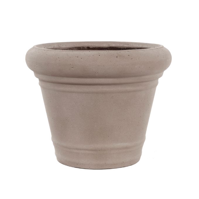 <h4>Pot   ...Steen H%</h4>