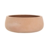 Pot   ...Steen H%