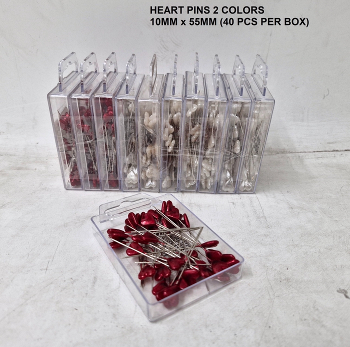 <h4>Huis En Tuindeco H%</h4>