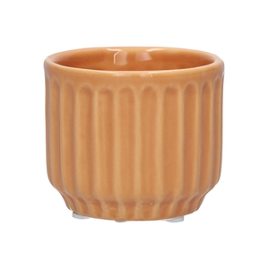 DF03-666843704 - Pot Vectra d7xh6.2 terra