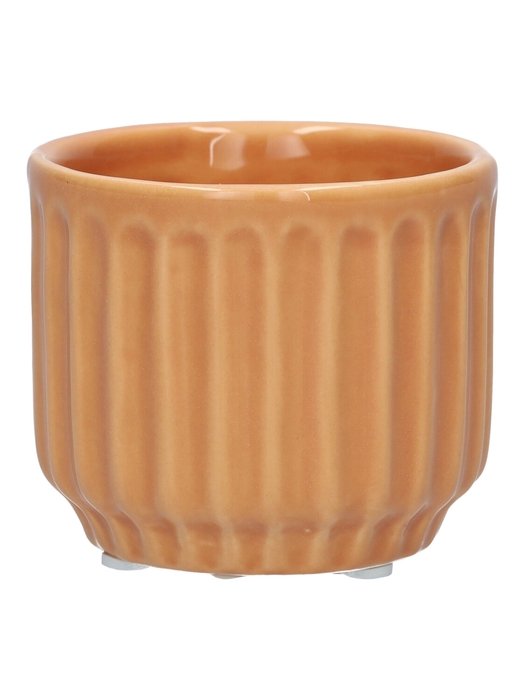 <h4>DF03-666843704 - Pot Vectra d7xh6.2 terra</h4>