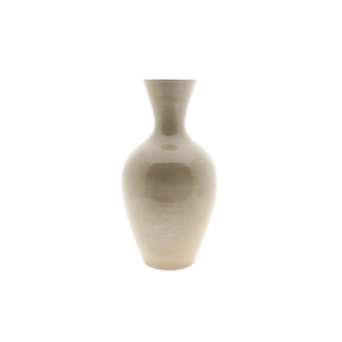 <h4>Vase Tonice H50D27</h4>