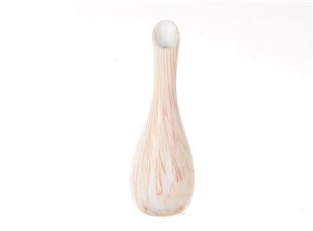 <h4>Vase Marmer Cassiflor L7w7h21d7</h4>