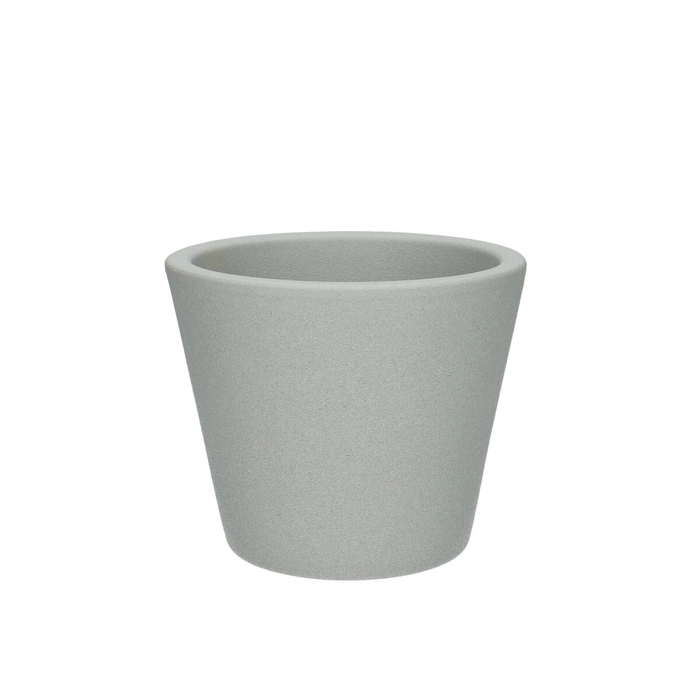 <h4>Napoli Pot D14*12cm</h4>