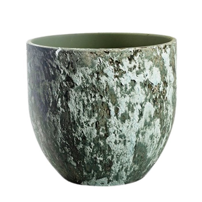 <h4>Ceramics Sem pot d24*22cm</h4>