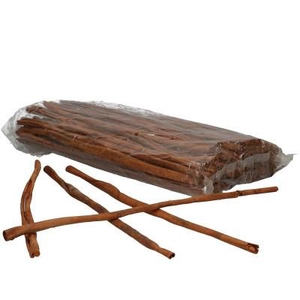 Droogvrucht Kaneelstok 40cm 500g