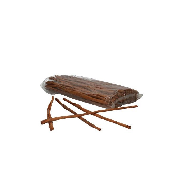 <h4>Droogvrucht Kaneelstok 40cm 500g</h4>