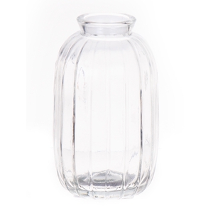 DF01-700032000 - Bottle Carmen d4/7xh12 clear