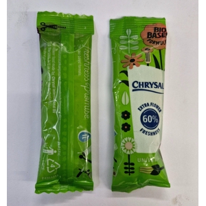 PLANTENVOEDING H%