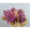DF Bouquet 50cm Pink