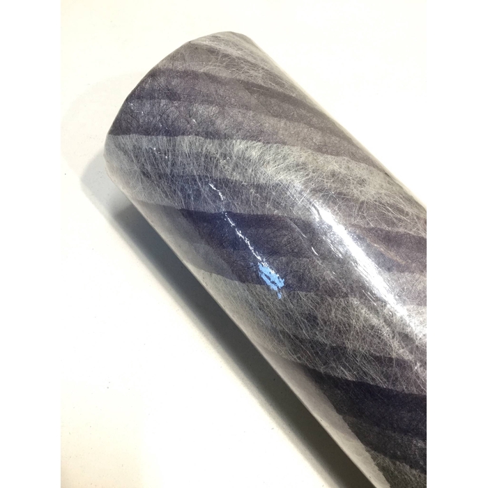 <h4>SIZOFLOR WIT+DBLAUW 60CM 50M *opruiming*</h4>