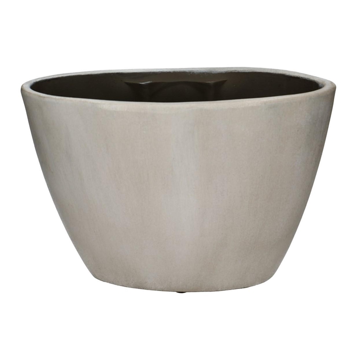 <h4>Ceramics Orchid pot d32*14.5*22.5cm</h4>