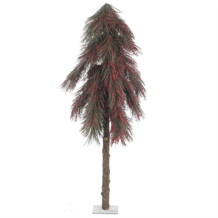 <h4>Decoratieve materialen ...H%</h4>