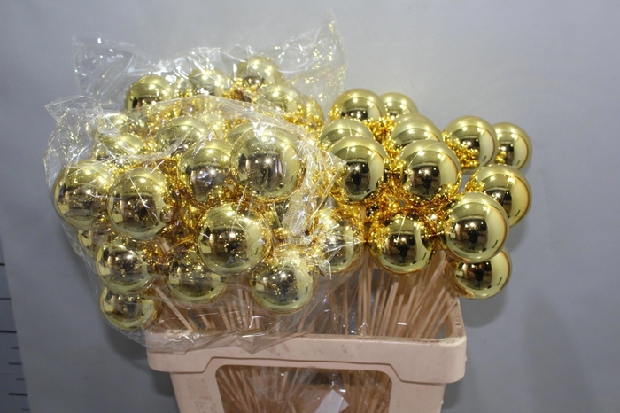 <h4>KERSTBAL OP STOK H%</h4>