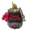 PTACH5909 Arrangementen Kerst