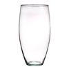 DF01-883528800 - Vase Raine d11.5/13.2xh25 Eco