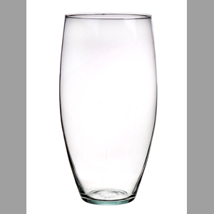DF01-883528800 - Vase Raine d11.5/13.2xh25 Eco