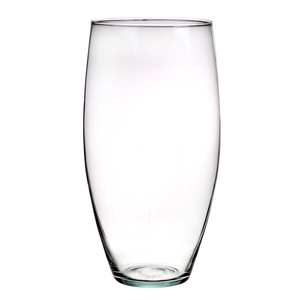 DF01-883528800 - Vase Raine d11.5/13.2xh25 Eco