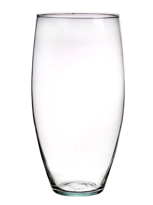 DF01-883528800 - Vase Raine d11.5/13.2xh25 Eco