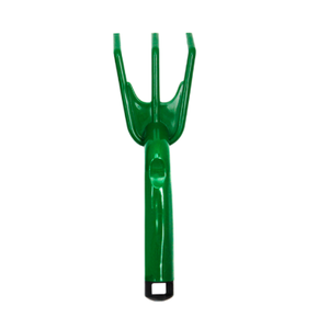 MINI RASTELO - VERDE