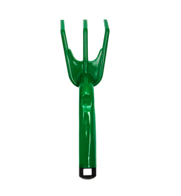 <h4>MINI RASTELO - VERDE</h4>