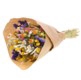 Bouquet patrice large mix