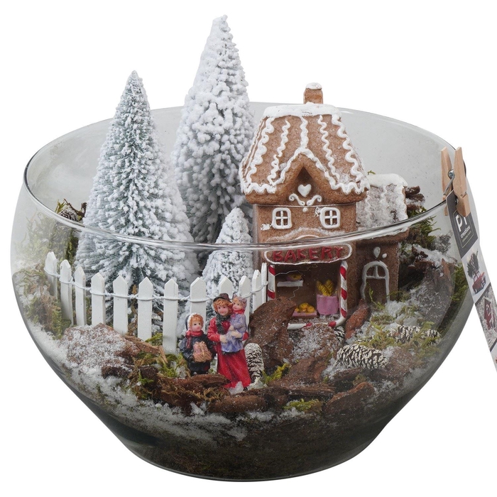 <h4>Decoratieve materialen   ...H%</h4>