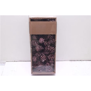 Oostenrijkers Pearl Bordeaux