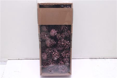 <h4>Oostenrijkers Pearl Bordeaux</h4>