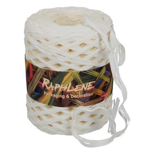 Raffia 13mm 200m