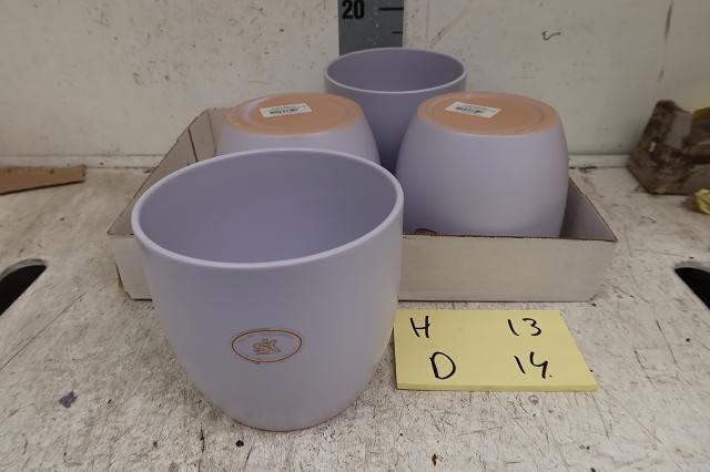 <h4>HUIS EN TUINDECO H%</h4>