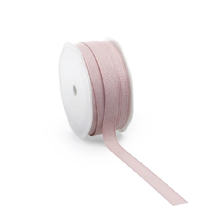 <h4>Lint Texture 12mm 20m</h4>