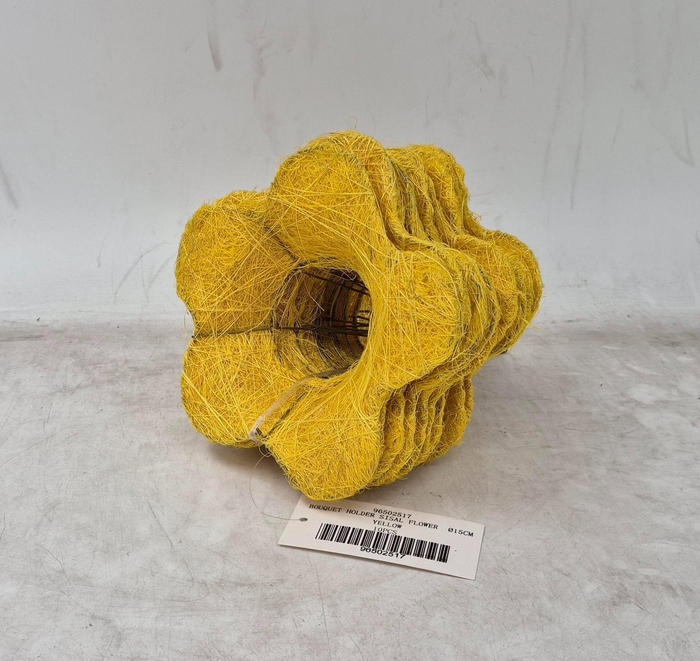 <h4>BOEKETHOUDER H%</h4>