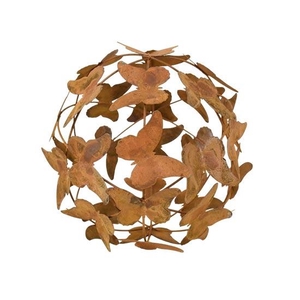 Ball Butterfly D24
