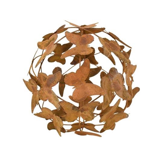Ball Butterfly D24