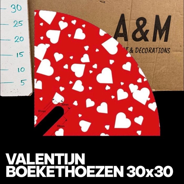 <h4>HUIS EN TUINDECO H%</h4>