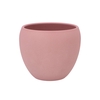 Vinci Roze Bloempot 22x19cm