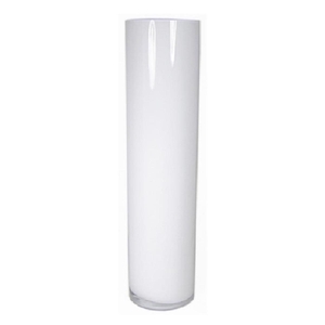 Glas Cilinder d15*60cm cc