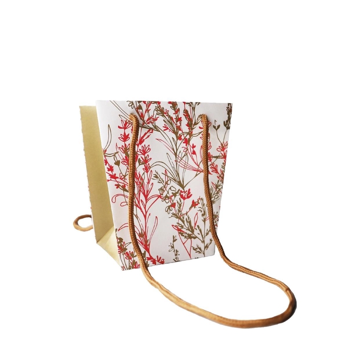 <h4>Tassen Arborescen 11*15*17cm</h4>