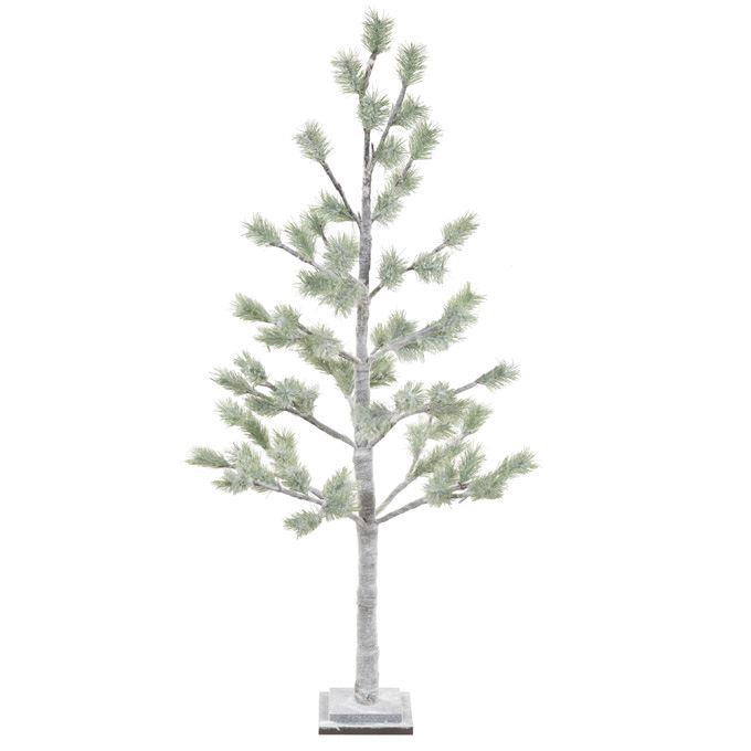 <h4>Decoratie  ..Papierwerk  H%</h4>