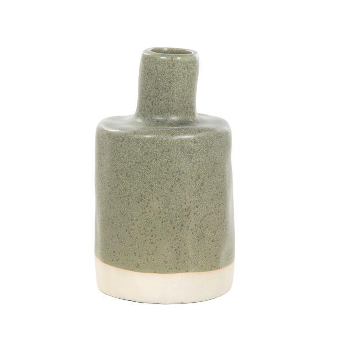 <h4>Pot   ...Keramiek H%</h4>