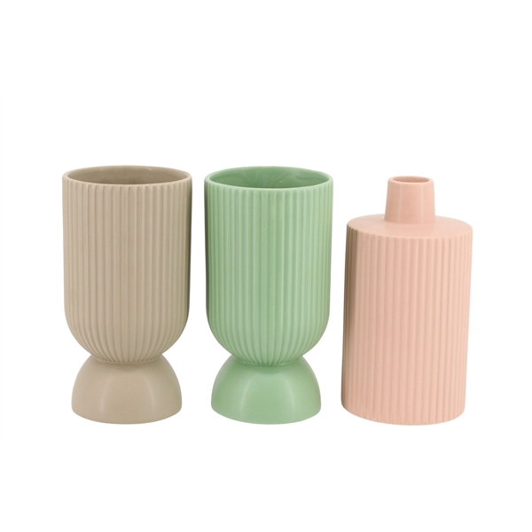 <h4>H0015: Hardwaress keramiek</h4>