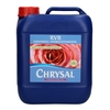 Verzorging Chrysal RVB hydration 25L