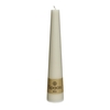 Candle Obelisk d04.5*25cm 25h