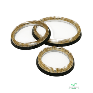 KENZAN RING 120MM